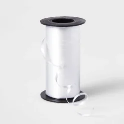 3/16" Christmas Curl Ribbon 1050' - Wondershop™ -Christmas Lights GUEST 024d4fc2 29e9 4244 aba3 c9ab0459993c