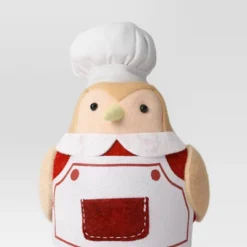 3pk Christmas Featherly Friends Decor Cocoa And Candy Cane - Wondershop™ 7 3pk Christmas Featherly Friends Decor Cocoa And Candy Cane - Wondershop™ -Christmas Lights GUEST 068a65c7 2ca6 41e8 a9f2 2a29d1139d5f