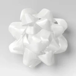 Mega Christmas Bow - Wondershop™ 13 Mega Christmas Bow - Wondershop™ -Christmas Lights GUEST 1373dd8e 7885 4ff7 9075 fe27981d9313