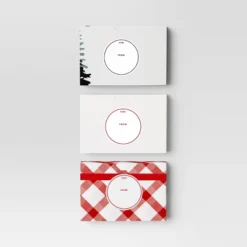 Christmas Lights 7 Christmas Lights -Christmas Lights GUEST 280a66f9 4164 4787 9dc3 194db059d441