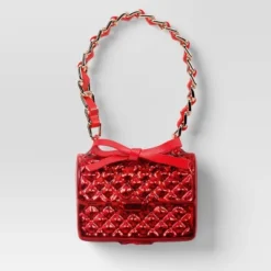 3pc Christmas Gift Ornament Set Glass Fashionista - Wondershop™ -Christmas Lights GUEST 2a6d8741 02f7 4ad9 9b0f 6ca480c36d2a