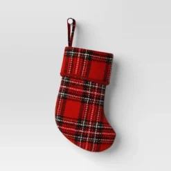 8.5" Christmas Mini Stocking - Wondershop™ 13 8.5" Christmas Mini Stocking - Wondershop™ -Christmas Lights GUEST 33af489a 376b 4221 b14e b31a42b5e3e6