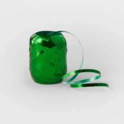 3/16" Christmas Curl Ribbon 70' - Wondershop™ -Christmas Lights GUEST 367d61cd 8f9b 4b98 b84b 10b53bffc3ff