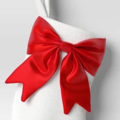 8.5" Christmas Mini Stocking - Wondershop™ 10 8.5" Christmas Mini Stocking - Wondershop™ -Christmas Lights GUEST 3a7b056b 4464 4768 885c 3036275e6c1f