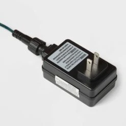 6' LED Animated Santa In Chimney Christmas Inflatable Decoration Red - Wondershop™: Festive Yard Display, Easy Setup 6 6' LED Animated Santa In Chimney Christmas Inflatable Decoration Red - Wondershop™: Festive Yard Display, Easy Setup -Christmas Lights GUEST 44357d0a fed8 4237 9e4d 78b711788302