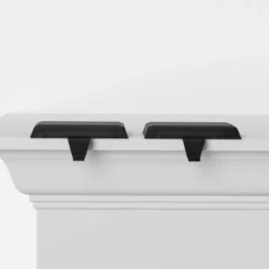 2pk Basic Christmas Stocking Holder - Wondershop™ -Christmas Lights GUEST 4d88949f 3b68 494c a17e 622a244c5dad