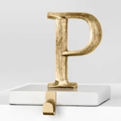 Christmas Stocking Holder Peace - Wondershop™ -Christmas Lights GUEST 5709fc20 32c8 42e2 af19 4d40e5a619c8