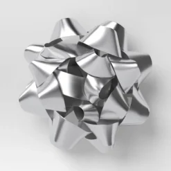 Mega Christmas Bow - Wondershop™ 12 Mega Christmas Bow - Wondershop™ -Christmas Lights GUEST 5aa037f9 7049 4c27 99d2 d0ee090c70ce