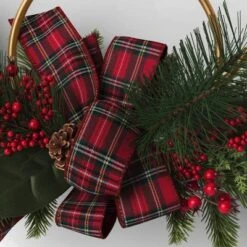 Christmas Lights 32 Christmas Lights -Christmas Lights GUEST 5f49e296 4180 49f4 ad9f 25bc3abff8c7