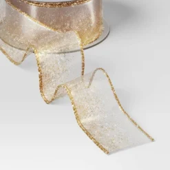 Christmas Lights 9 Christmas Lights -Christmas Lights GUEST 64a8fff0 983a 4e3e 81ec fdbdea8cde1e