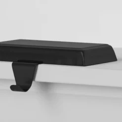 2pk Basic Christmas Stocking Holder - Wondershop™ -Christmas Lights GUEST 68a82275 4f58 4e95 ac6c d1cd5a2e06c9