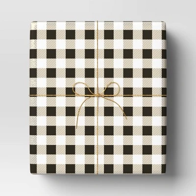 90' Christmas Fabric Ribbon Gold Cord - Wondershop™ 1 90' Christmas Fabric Ribbon Gold Cord - Wondershop™