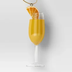 Christmas Gift Ornament Set 3pc Glass Brunch - Wondershop™ -Christmas Lights GUEST 777bfd82 a94a 4bd0 b65d dabb47b17b9f