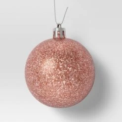 50ct Christmas Tree Ornament Set - Wondershop™ 14 50ct Christmas Tree Ornament Set - Wondershop™ -Christmas Lights GUEST 8a82bba2 7865 45d1 9636 60a826988fb8