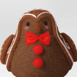 3pk Christmas Featherly Friends Decor Cocoa And Candy Cane - Wondershop™ 5 3pk Christmas Featherly Friends Decor Cocoa And Candy Cane - Wondershop™ -Christmas Lights GUEST 8c2ea746 3b4c 44bc 9b4e 99e388ff30bb