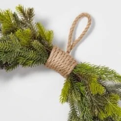 Christmas Lights 28 Christmas Lights -Christmas Lights GUEST 8ca7a40e 30d8 482b a652 34a60e69112d