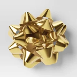 Mega Christmas Bow - Wondershop™ 9 Mega Christmas Bow - Wondershop™ -Christmas Lights GUEST 9b5839e4 4527 4ae7 86cf 11659604c186