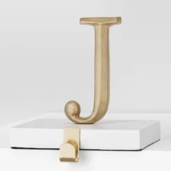 Christmas Stocking Holder Joy - Wondershop™ -Christmas Lights GUEST cfe554a2 bc80 4ebb 84d6 bfc775e0dc57