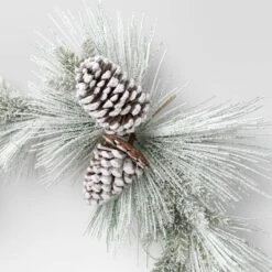 Christmas Lights 38 Christmas Lights -Christmas Lights GUEST d2ab4a66 3b21 4b72 ba4a 71ca4d6df79b