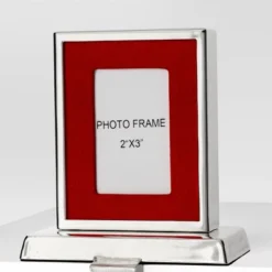 1pk Photo Frame Stocking Holder - Wondershop™ 7 1pk Photo Frame Stocking Holder - Wondershop™ -Christmas Lights GUEST f0afa1aa f0dc 4f26 8da0 f651a2450745