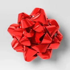 Mega Christmas Bow - Wondershop™ 11 Mega Christmas Bow - Wondershop™ -Christmas Lights GUEST f85e2412 ae14 470c 8019 263d6bca8ed3