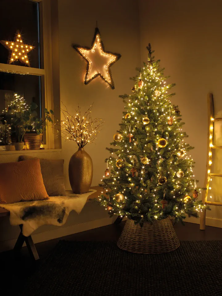 Christmas Lights 40 Christmas Lights -Christmas Lights 498595s7 8d4315cd fc87 4513 bc11 7d01114c12fc