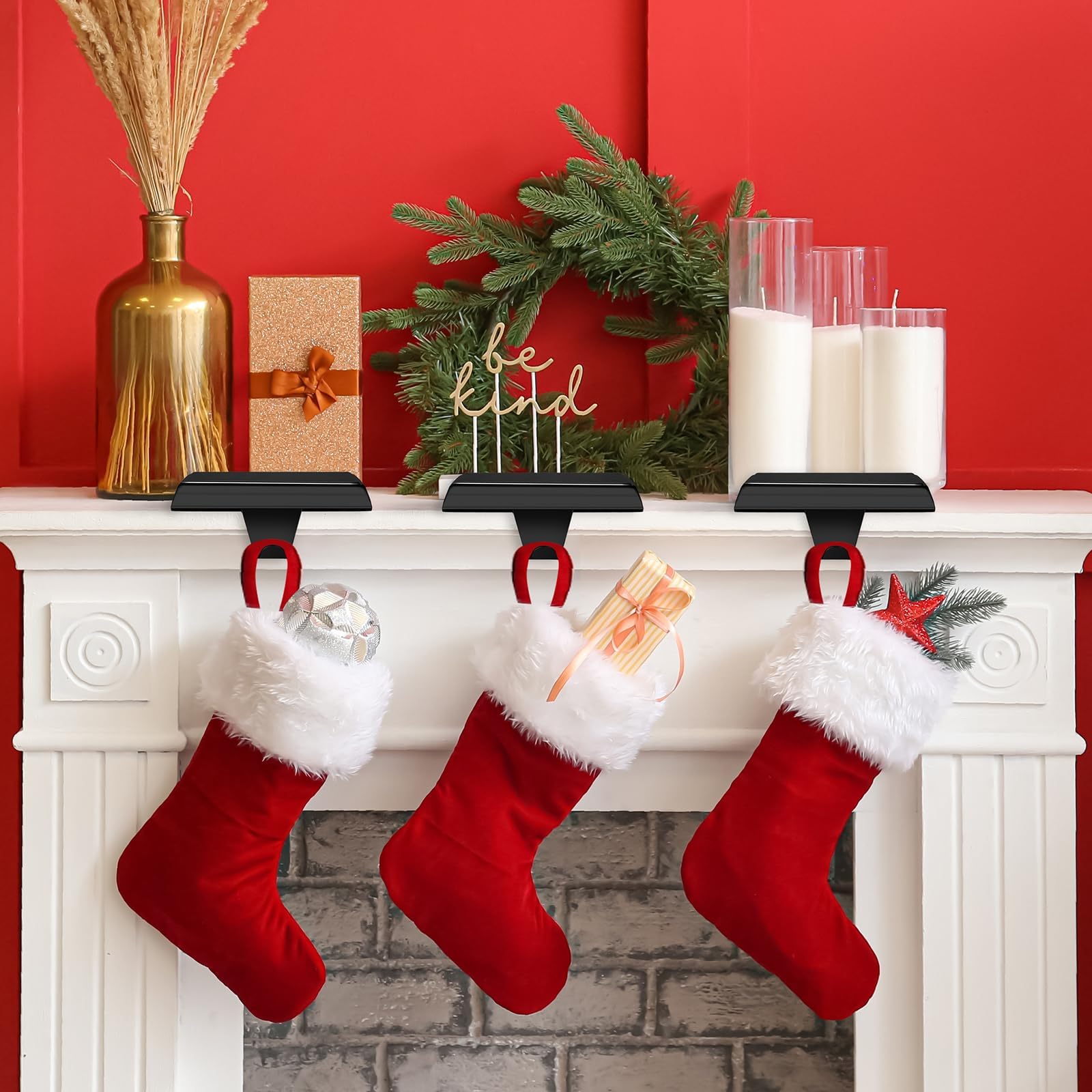 Christmas Lights 19 Christmas Lights -Christmas Lights 71zpyNqzhRL