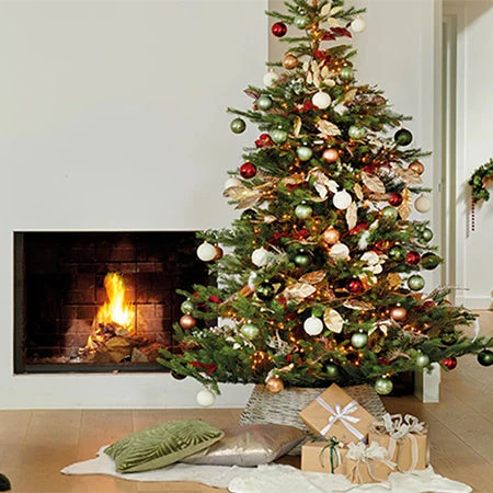 Christmas Lights 20 Christmas Lights -Christmas Lights christmas trees copy