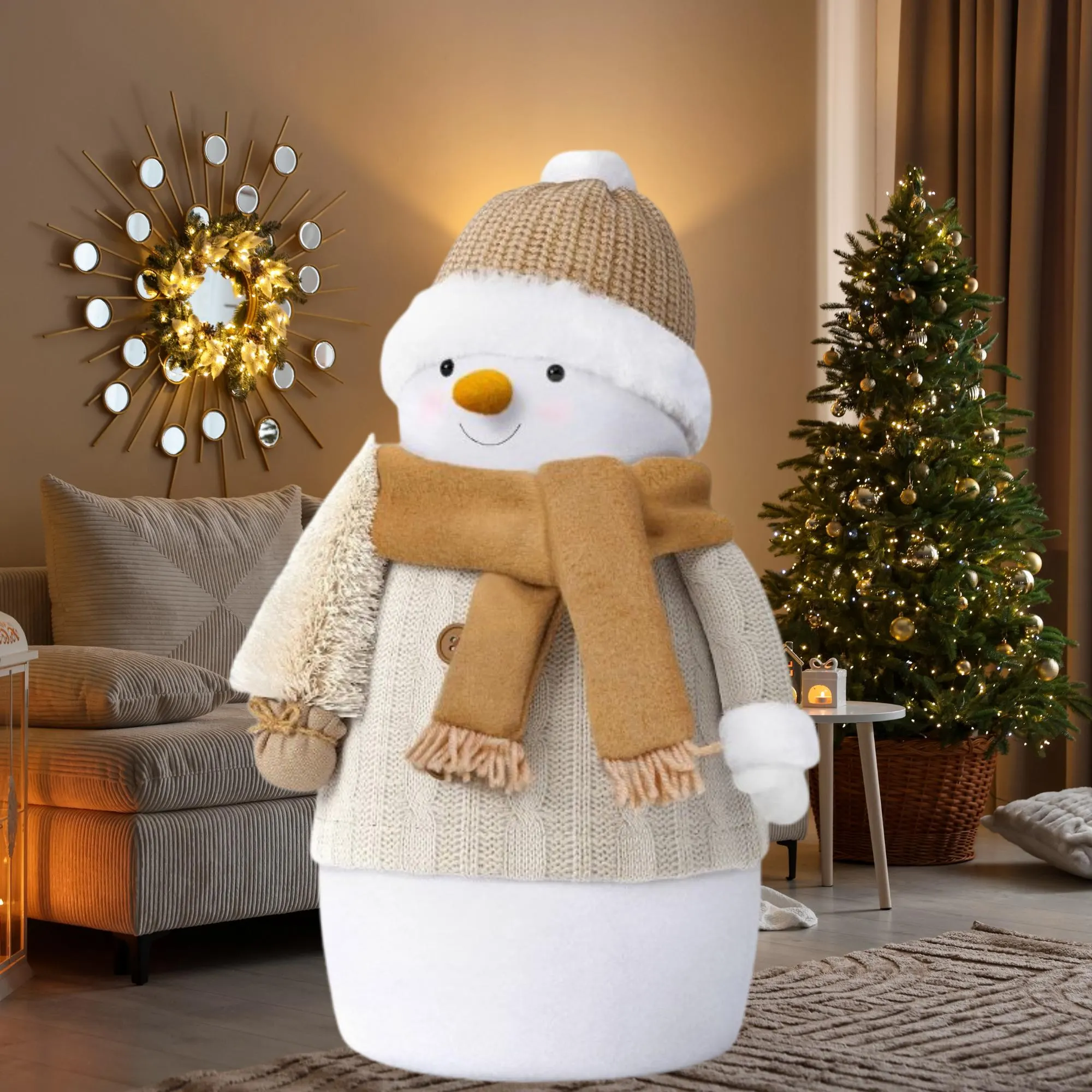 Christmas Lights 22 Christmas Lights -Christmas Lights