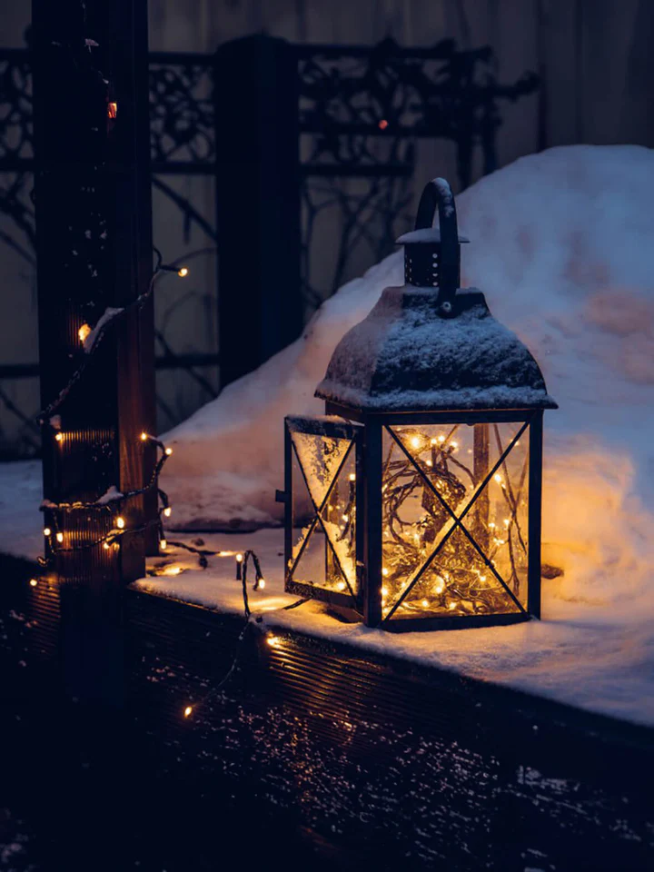 Christmas Lights 41 Christmas Lights -Christmas Lights outdoor