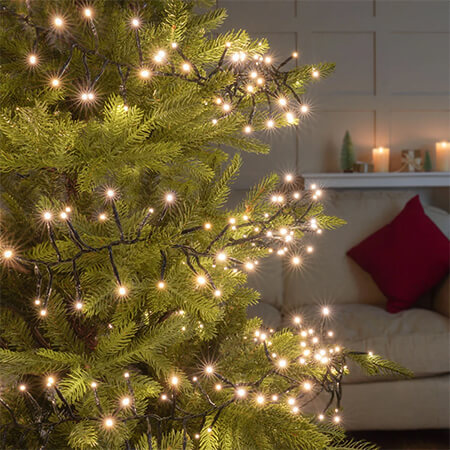 Christmas Lights 21 Christmas Lights -Christmas Lights tree lights